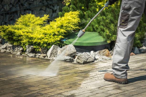 Winterizing Services in Midway, GA